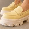 Cvbhaitao.shop724c5d7811 6