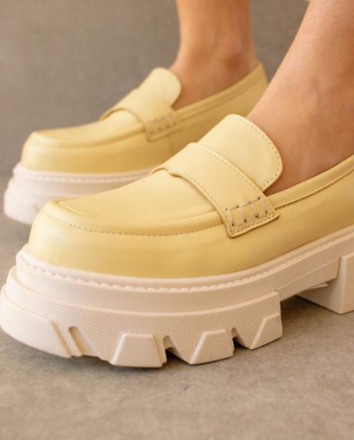 Cvbhaitao.shop724c5d7811 6