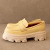 Cvbhaitao.shop724c5d7811 7