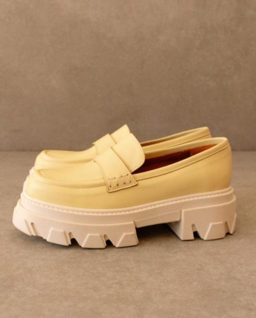 Cvbhaitao.shop724c5d7811 7