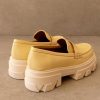 Cvbhaitao.shop724c5d7811 8