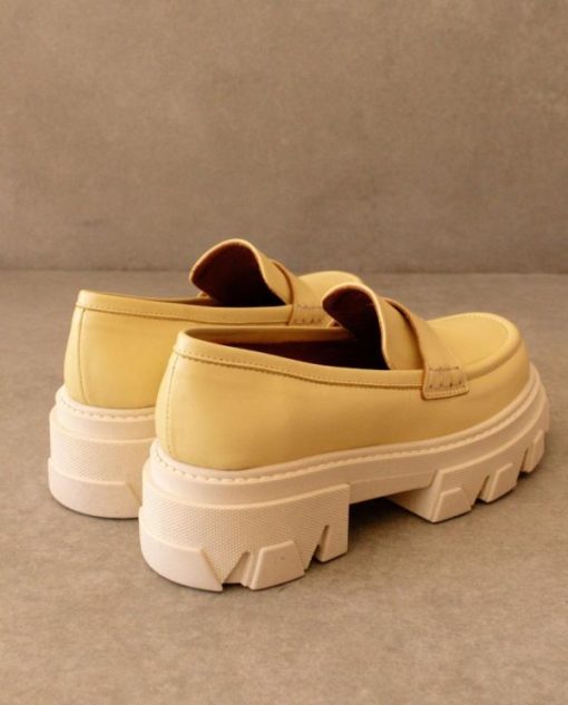 Cvbhaitao.shop724c5d7811 8