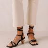 Cvbhaitao.shop7352a904ac 1
