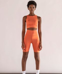 Cvbhaitao.shop744041fec4 2