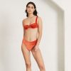 Cvbhaitao.shop7489b18905 2
