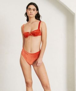 Cvbhaitao.shop7489b18905 2