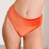 Cvbhaitao.shop7489b18905 3