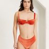 Cvbhaitao.shop7489b18905 4