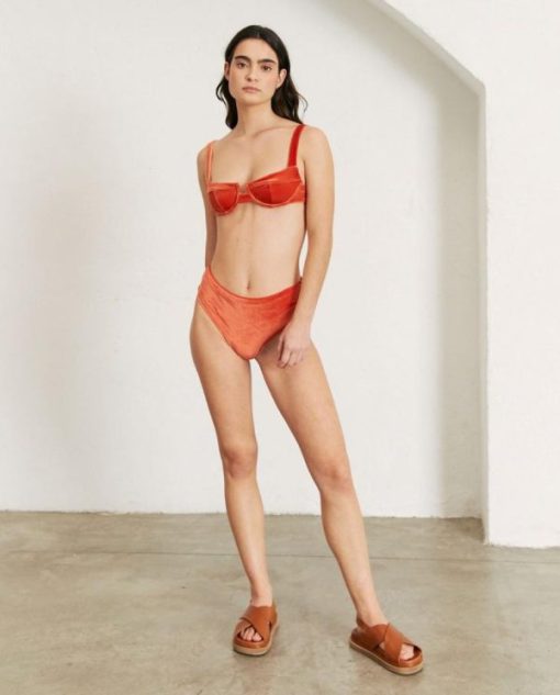 Cvbhaitao.shop7489b18905 7