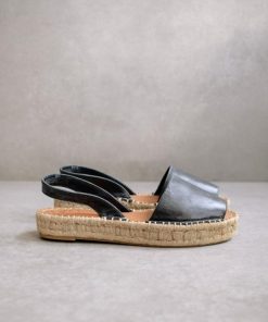 Cvbhaitao.shop749d4b166a 1