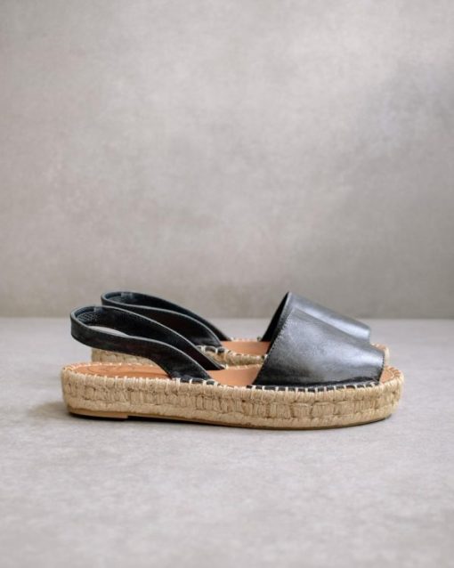 Cvbhaitao.shop749d4b166a 1