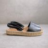 Cvbhaitao.shop749d4b166a 2