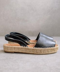 Cvbhaitao.shop749d4b166a 2