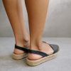 Cvbhaitao.shop749d4b166a 3