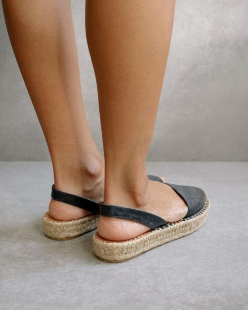 Cvbhaitao.shop749d4b166a 3