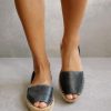 Cvbhaitao.shop749d4b166a 4