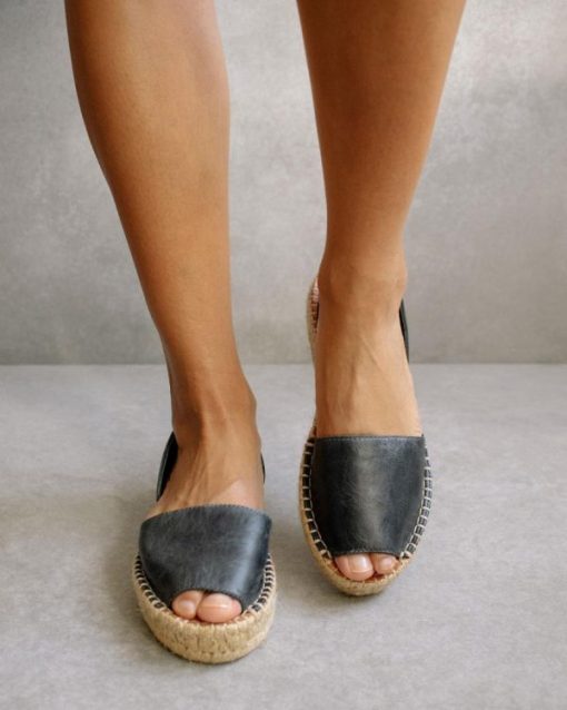 Cvbhaitao.shop749d4b166a 4