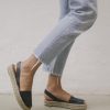 Cvbhaitao.shop749d4b166a 6