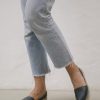 Cvbhaitao.shop749d4b166a 7