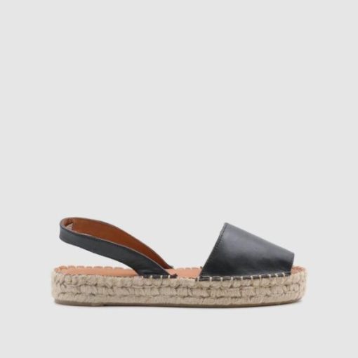 Cvbhaitao.shop749d4b166a 8