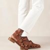 Cvbhaitao.shop74e6835c74 1
