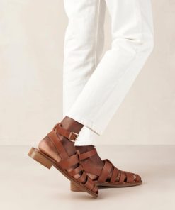Cvbhaitao.shop74e6835c74 1