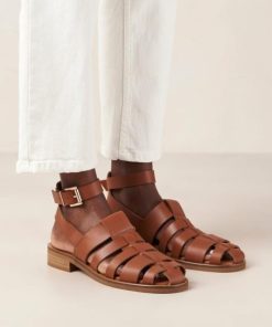 Cvbhaitao.shop74e6835c74 2