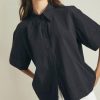 Cvbhaitao.shop74f45b4915 1