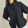 Cvbhaitao.shop74f45b4915 4