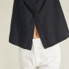 Cvbhaitao.shop74f45b4915 5