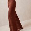 Cvbhaitao.shop75993596ef 6