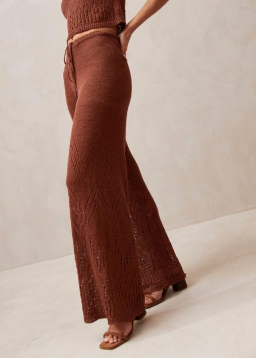 Cvbhaitao.shop75993596ef 6
