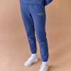 Cvbhaitao.shop76d715c9d8 1