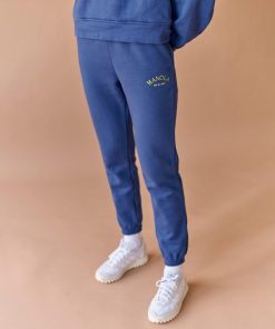 Cvbhaitao.shop76d715c9d8 1
