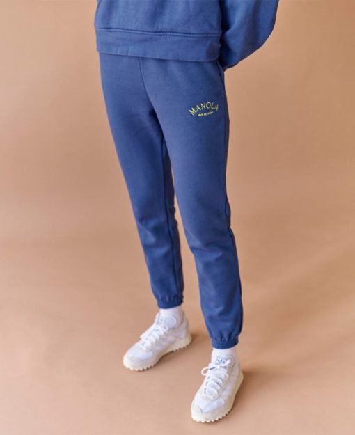 Cvbhaitao.shop76d715c9d8 1