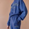 Cvbhaitao.shop76d715c9d8 3