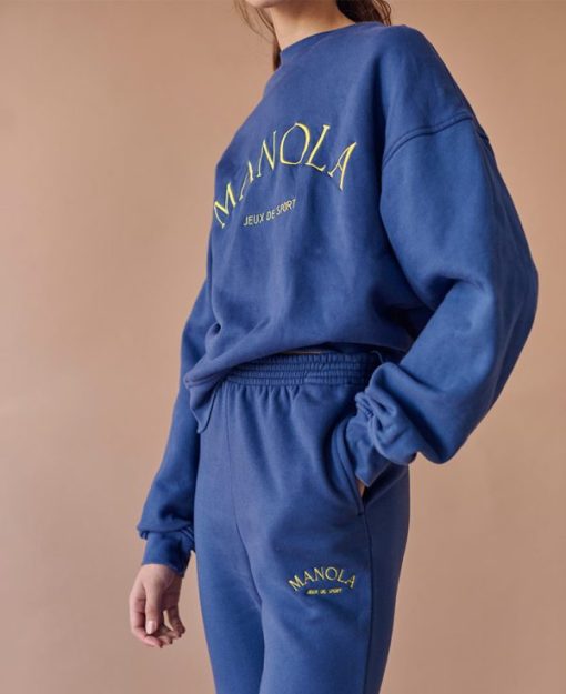 Cvbhaitao.shop76d715c9d8 3