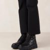 Cvbhaitao.shop77120c972e 3