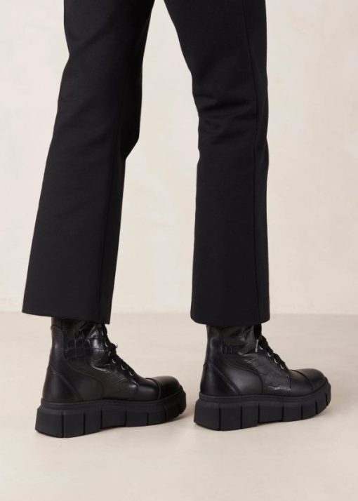Cvbhaitao.shop77120c972e 4