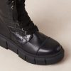 Cvbhaitao.shop77120c972e 5