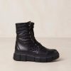 Cvbhaitao.shop77120c972e 6