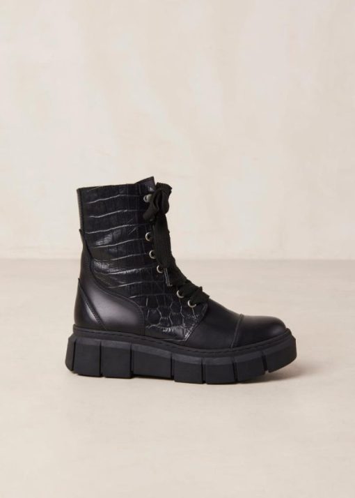Cvbhaitao.shop77120c972e 6