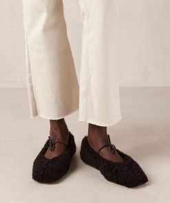 Cvbhaitao.shop7749ea7fc1 1