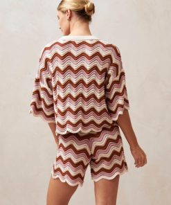 Cvbhaitao.shop7890285770 1