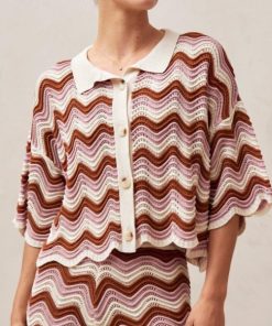 Cvbhaitao.shop7890285770 2
