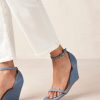 Cvbhaitao.shop789b650988 1
