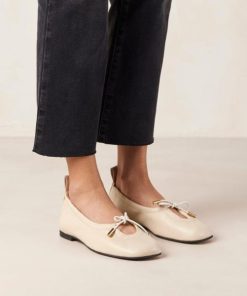 Cvbhaitao.shop7959c5ae1f 2