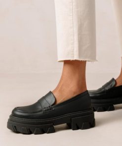 Cvbhaitao.shop7978dcfb6d 2