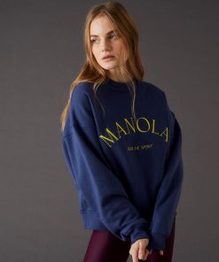 Cvbhaitao.shop798fdd8022 1