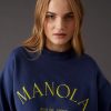 Cvbhaitao.shop798fdd8022 3